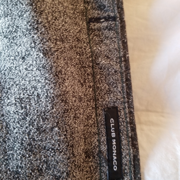 Dress shirt - Picture 4 of 6